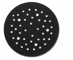 Tarpinis padas Mirka 8295510111; 125 mm
