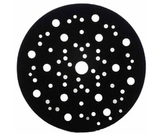 Tarpinis padas Mirka 8295600111; 150x10 mm; 5 vnt.