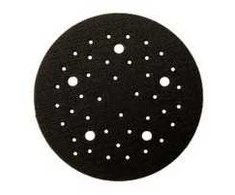 Tarpinis padas Mirka 8295611111; 150 mm