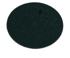 Tarpinis padas Mirka 8295620111; 150 mm
