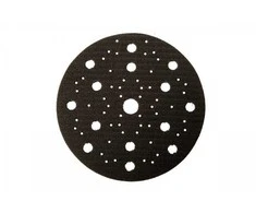 Tarpinis padas Mirka 8295650111; 150 mm