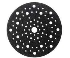 Tarpinis padas Mirka 8296401211; 200 mm