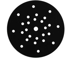 Tarpinis padas Mirka 8296712111; 225 mm