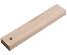 Tašelis laminatui kloti Wolfcraft 6929000