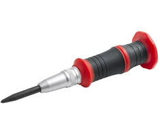 AUTOMATINIS REGULIUOJAMAS JONNESWAY PUNCTURE