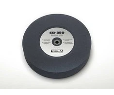Tekėlas Tormek SB-250