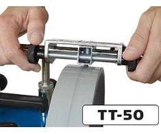 Tekinimo ir aštrinimo įrankis Tormek TT-50