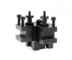 Tekinimo staklių priedas Proxxon 24415