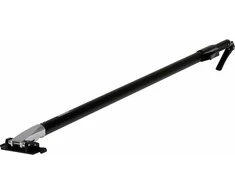 Teleskopinis kotas DeWalt 2-759; 122-198 cm