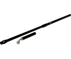 Teleskopinis kotas DeWalt 2-795; 99-145 cm