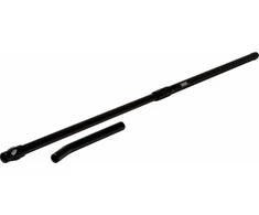 Teleskopinis kotas DeWalt 2-798; 109-183 cm