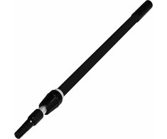 Teleskopinis kotas DeWalt 2-942; 94-160 cm