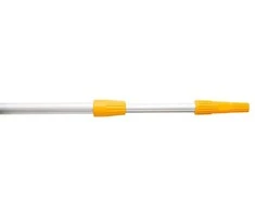 Teleskopinis kotas Forte tools KS0149-273000; 1,6-3,0 m