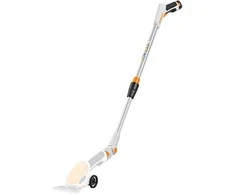 Teleskopinis kotas Stihl HSA 26