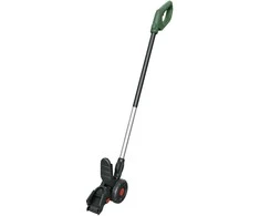 Bosch Telesk.kotas su ratukais AdvancedShear