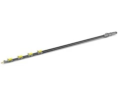 Teleskopinis purškimo antgalis Karcher TL 7 H; 2-7 m