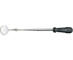 Teleskopinis veidrodėlis Stahlwille 12921N; 30 mm