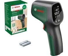 Bosch UniversalTemp Temperatūros matuoklis