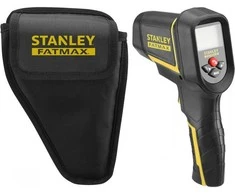 Temperatūros matuoklis Stanley FMHT0-77422