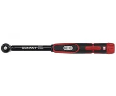 TengTools Dinamometrinis raktas Teng Tools 237700208; 3/8''; 20-100 Nm