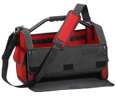 TengTools Įrankių krepšys Teng Tools TCSB16
