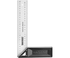 TengTools Kampamatis Teng Tools SQAA200; 200 mm