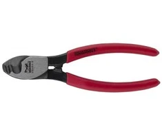 TengTools Kabelio kirpimo žirklės Teng Tools 116760208; 250 mm