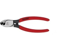 TengTools Kirpimo replės Teng Tools MB444-6; 160 mm