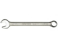 TengTools Kombinuotas raktas Teng Tools 72672926; 55 mm; 560 mm