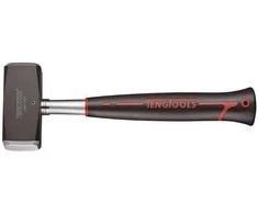 TengTools Kūjis Teng Tools HMS1250; 1250 g