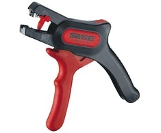 TengTools Laidų valymo replės Teng Tools CP55