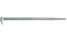 TengTools Laužtuvas Teng Tools 116980103; 300 mm