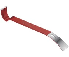 TengTools Laužtuvas Teng Tools 270060106; 380 mm
