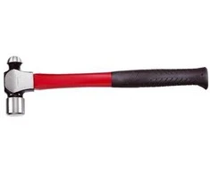 TengTools Plaktukas Teng Tools HMBP16