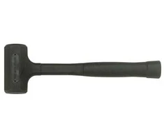 TengTools Plaktukas Teng Tools HMDH35; 300g
