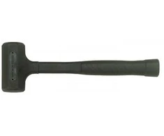 TengTools Plaktukas Teng Tools HMDH65; 65 mm