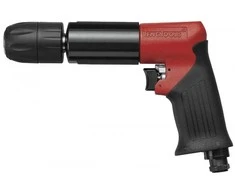 TengTools Pneumatinis gręžtuvas Teng Tools ARD13