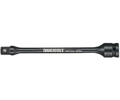 TengTools Prailginimo antgalis Teng Tools 172510406; 1/2''; 200 mm; 140 Nm