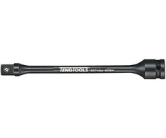 TengTools Prailginimo antgalis Teng Tools 172510208; 1/2''; 200 mm; 110 Nm