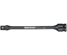 TengTools Prailginimo antgalis Teng Tools 172510109; 1/2''; 200 mm; 90 Nm