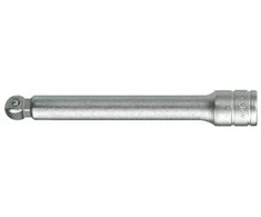 TengTools Prailginimo antgalis Teng Tools 01102201; 1/2''; 250 mm