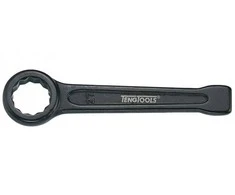 TengTools Raktas Teng Tools 160751400; 75 mm; 330 mm