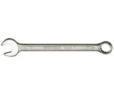 TengTools Raktas Teng Tools 6005; 24 mm