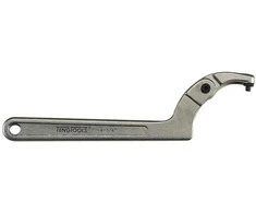 TengTools Raktas Teng Tools HP2014; 19-50 mm; 145 mm