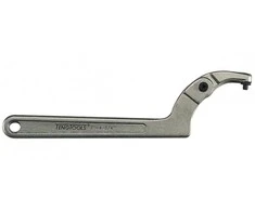 TengTools Raktas Teng Tools HP2026; 32-75 mm; 178 mm