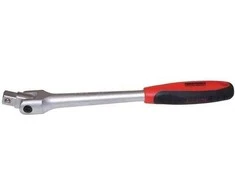 TengTools Rankena su šarnyru Teng Tools M120010-C; 265 mm