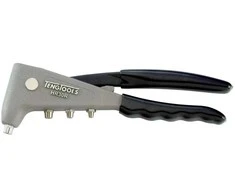 TengTools Rankinis kniediklis Teng Tools HR30R; 2,4-4,8 mm