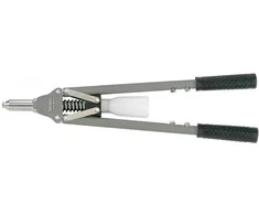TengTools Rankinis kniediklis Teng Tools HRLR01; 3,2-6,4 mm