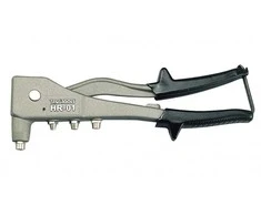 TengTools Rankinis kniediklis Teng Tools HR01; 2,4-4,8 mm