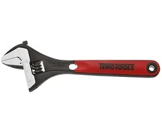 TengTools Reguliuojamas veržliaraktis Teng Tools 4004IQ; 33 mm; 255 mm